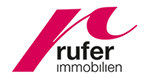 Rufer Immobilien GmbH