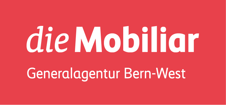 die Mobiliar Agentur Bern-West