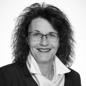 Daniela Zbinden-Nellen