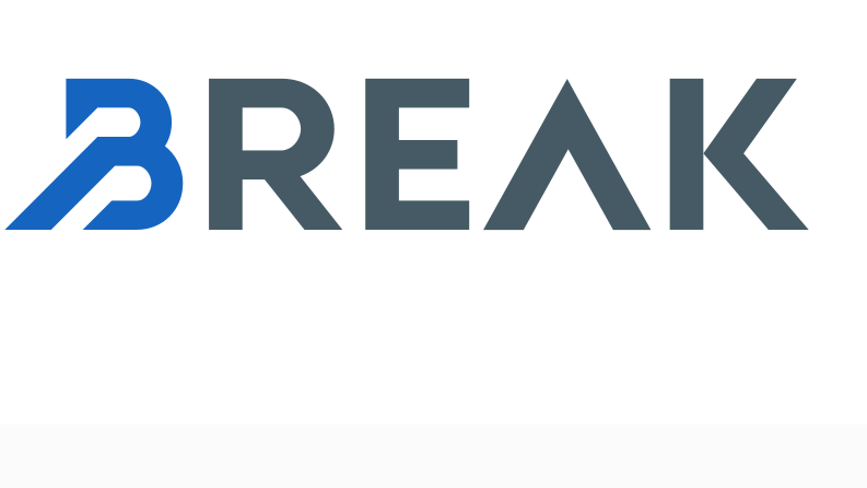 Break GmbH