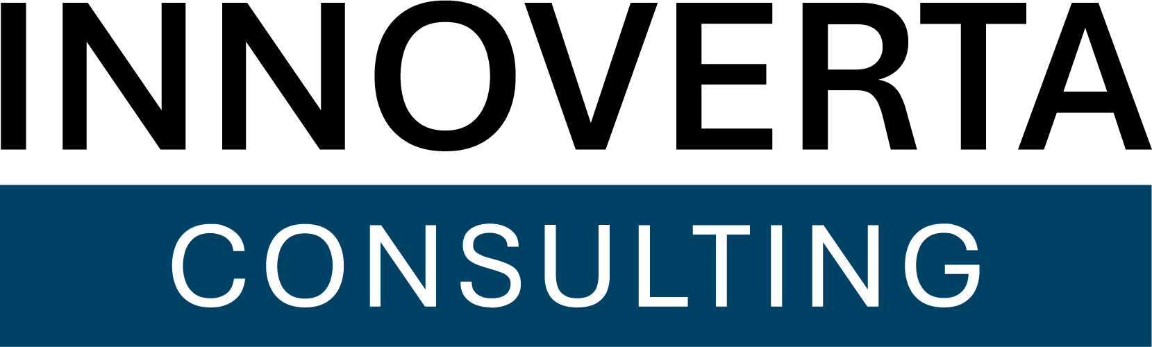 Innoverta Consulting GmbH