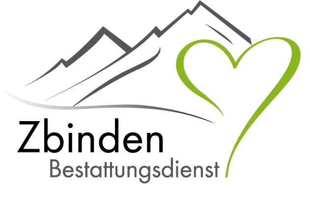 Bestattungsdienst Zbinden GmbH