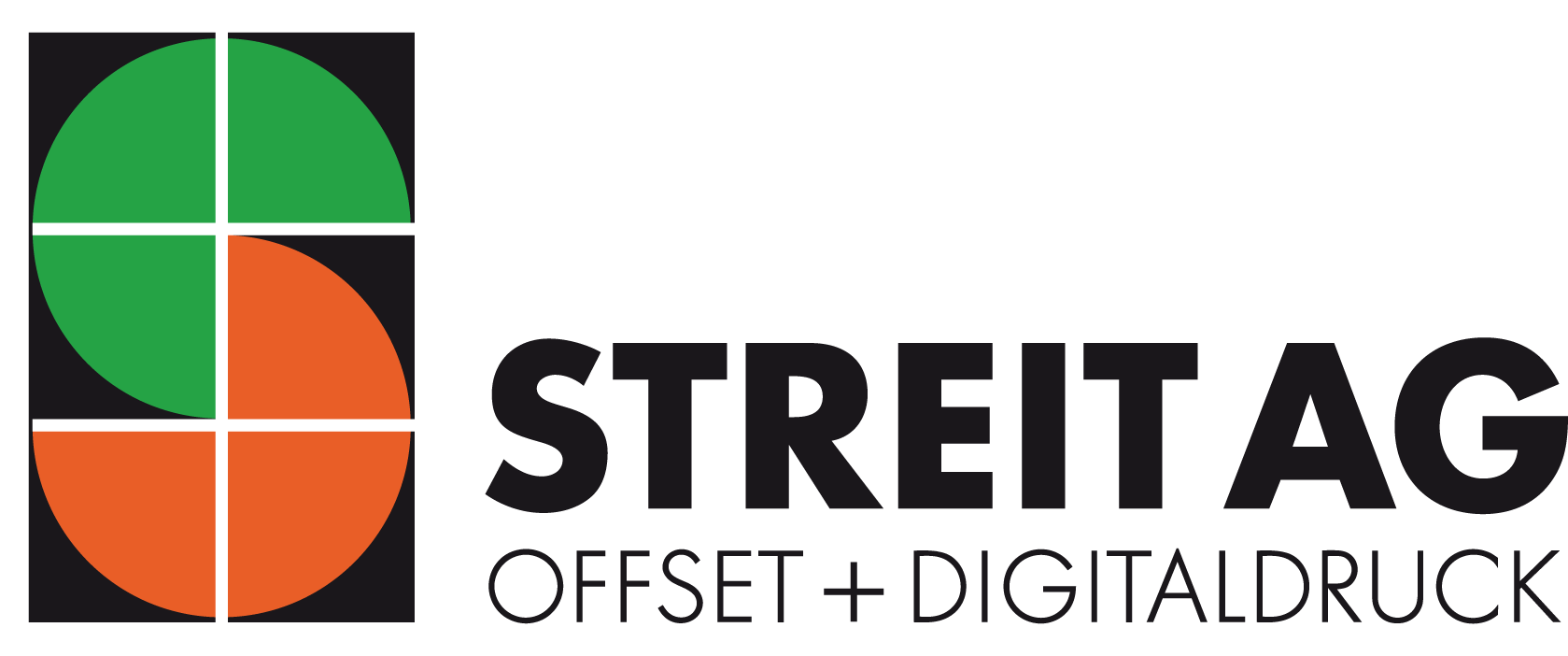 Streit AG