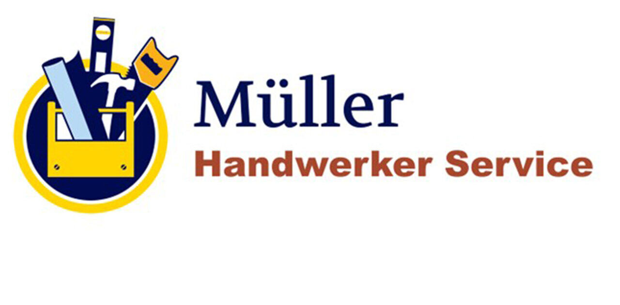Müller Handwerker Service