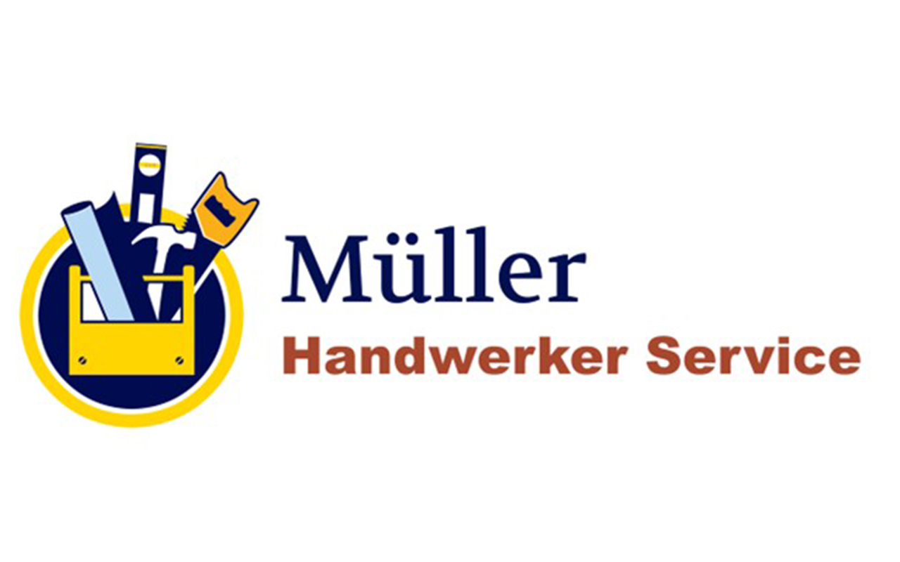 Müller Handwerker Service
