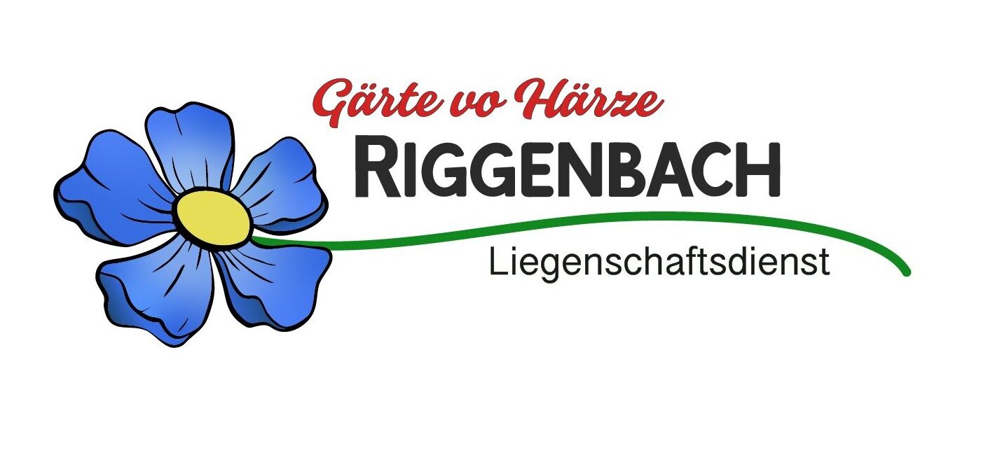 Riggenbach Thörishaus AG